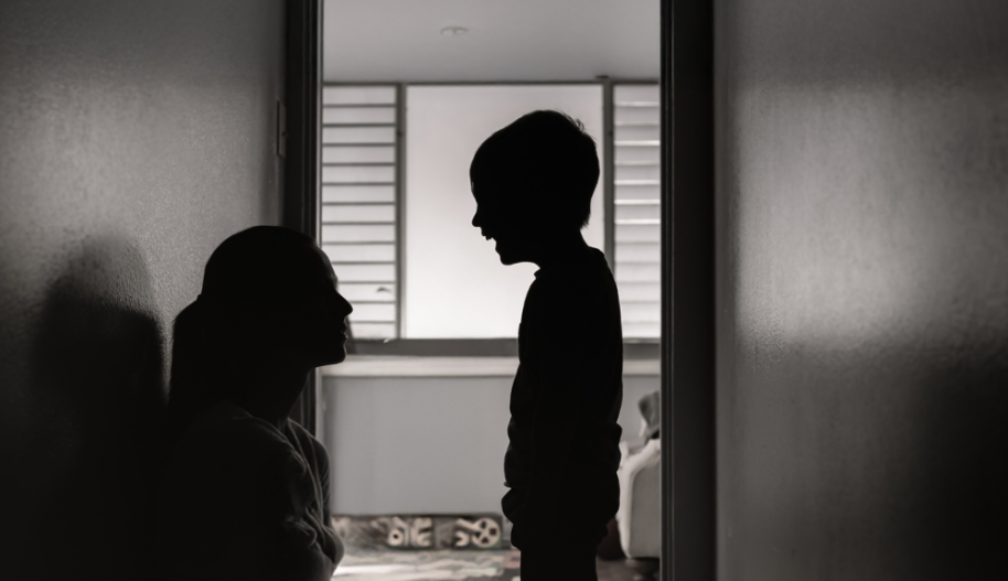 Finland: Alla behöver ett hem – förhindra att fler blir hemlösa